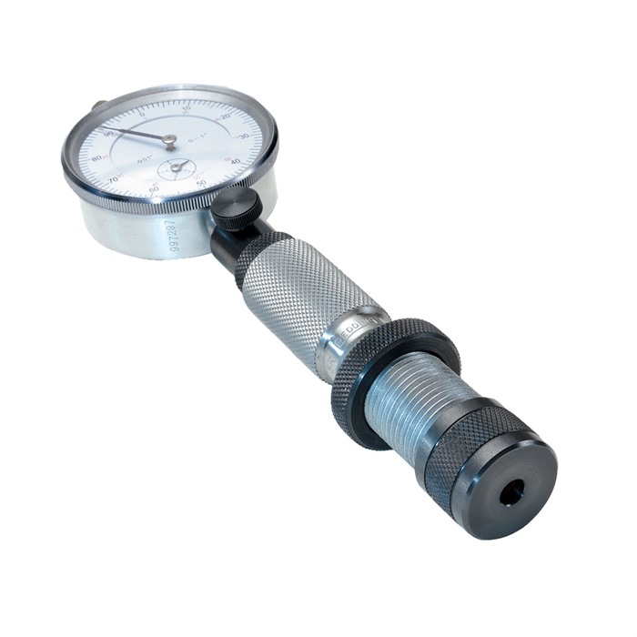 Redding 17014 Range Adapter