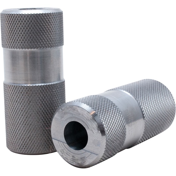 Hornady 380704 40 S&W Cartridge Gauge - Hornady - 40 S&W