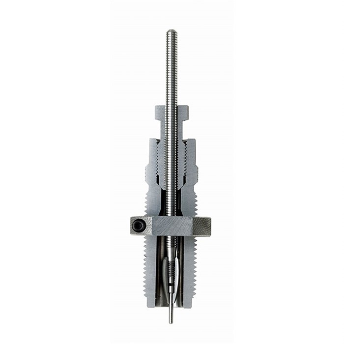 Hornady 046248 300 Norma Magnum Match Grade Full Length Die Set