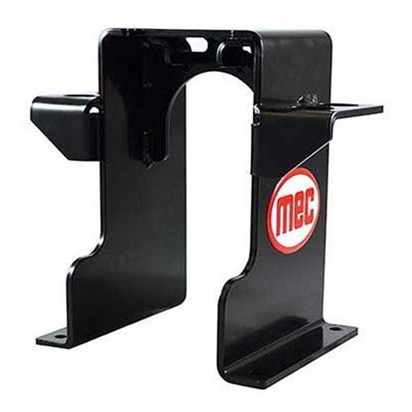 MEC 1311150 Reloading Marksman Press Base