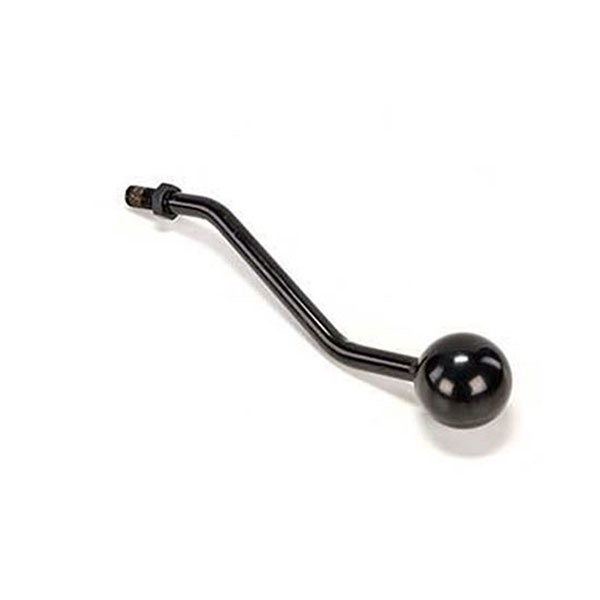 MEC 1311159 Reloading Marksman Press with Short Handle