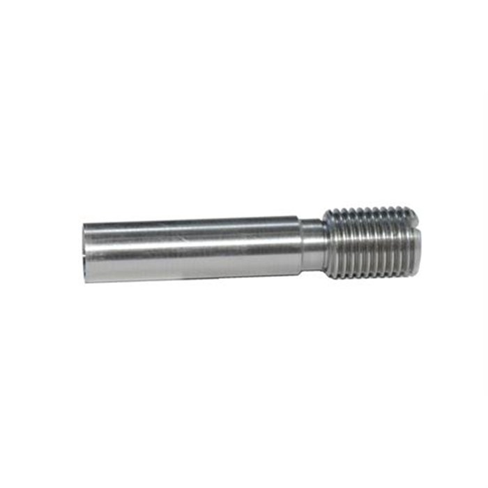 Sinclair INTERNATIONAL MICRO-ADJUST VLD SEATING STEM 6.5MM