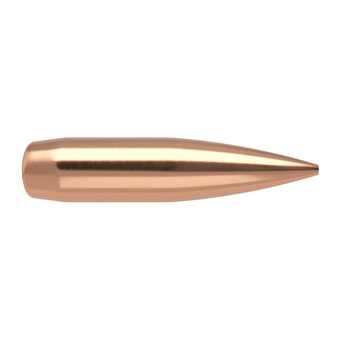 22 Caliber 70Gr RDF Reduced Drag Factor Bullets