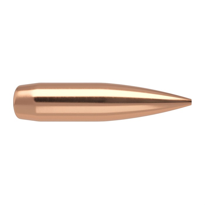 22 CALIBER 70GR RDF REDUCED DRAG FACTOR BULLETS