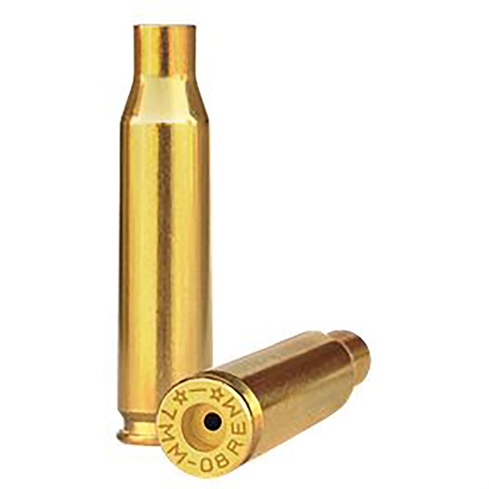 Starline 7MM-08 REMINGTON BRASS 100/BAG - Starline, Inc.