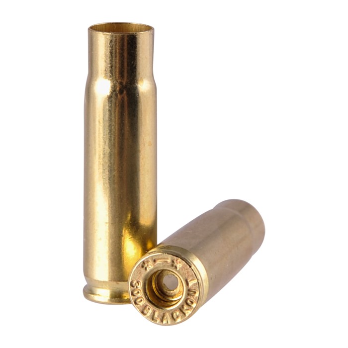 Starline 300 AAC BLACKOUT BRASS 500/BOX