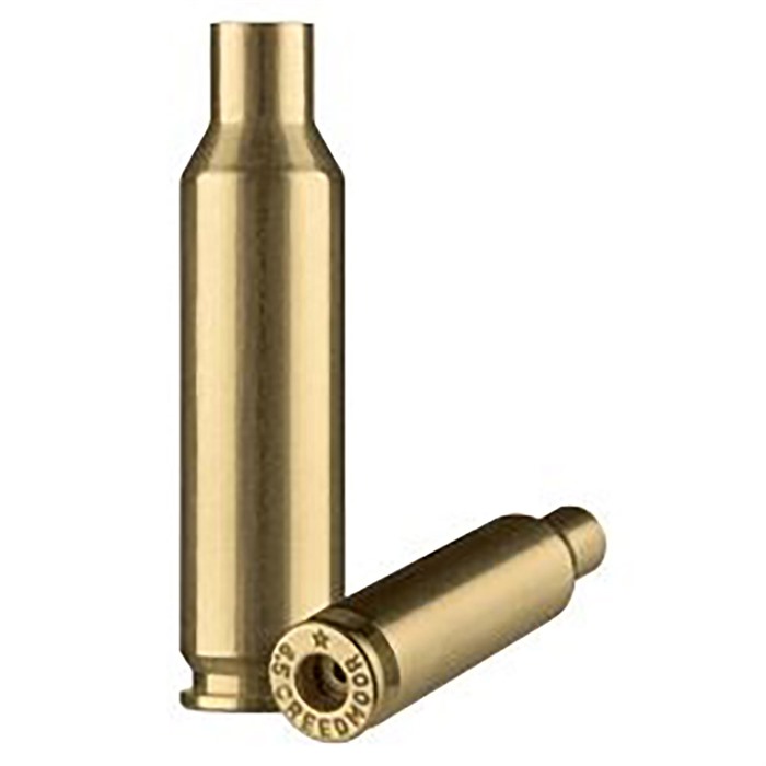 Starline 6.5 CRDMR LRG PRIMER BRASS 500
