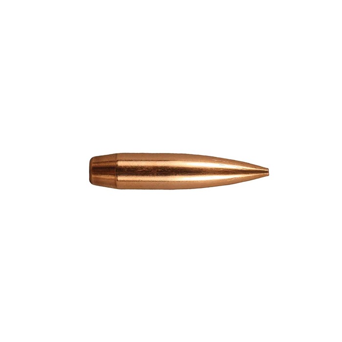 Berger Bullets Match Target 22 Caliber (0.224”) Boat Tail Bullets 22 Caliber (0.224”) 80.5GR Boat Tail 1,000/BOX Berger Bullets Match Target 22 Caliber (0.224”) Boat Tail Bullets 22 Caliber (0.224”) 80.5GR Boat Tail 1,000/BOX