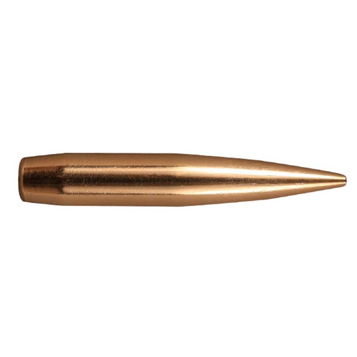 Berger Bullets Elite Hunter 270 Caliber (0.277”) Boat Tail Bullets 270 Caliber (0.277”) 170GR Hybrid Boat Tail 100/BOX Berger Bullets Elite Hunter 270 Caliber (0.277”) Boat Tail Bullets 270 Caliber (0.277”) 170GR Hybrid Boat Tail 100/BOX