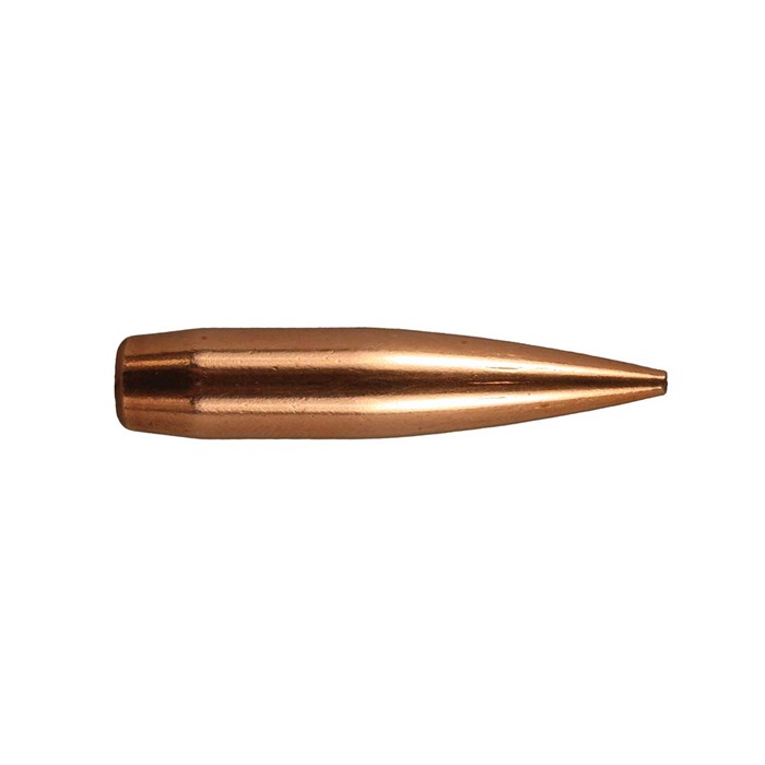 Berger Bullets Hybrid Target 30 Caliber (0.308”) Boat Tail Bullets 30 Caliber (0.308”) 200GR Hybrid Boat Tail 500/BOX Berger Bullets Hybrid Target 30 Caliber (0.308”) Boat Tail Bullets 30 Caliber (0.308”) 200GR Hybrid Boat Tail 500/BOX