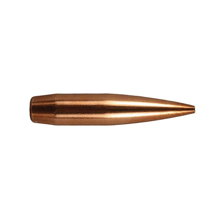 Berger Bullets Hybrid Target 30 Caliber (0.308”) Boat Tail Bullets 30 Caliber (0.308”) 215GR Hybrid Boat Tail 250/BOX Berger Bullets Hybrid Target 30 Caliber (0.308”) Boat Tail Bullets 30 Caliber (0.308”) 215GR Hybrid Boat Tail 250/BOX