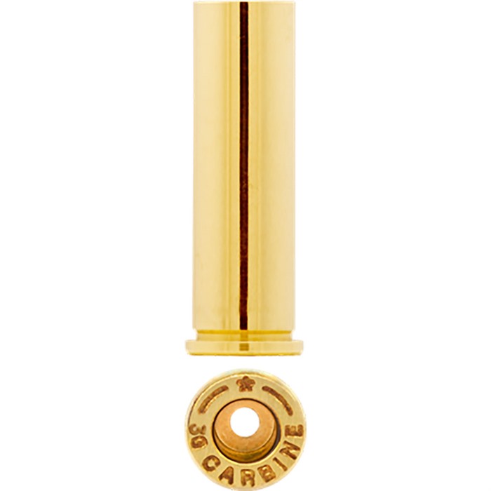 STARLINE 30 M1 CARBINE BRASS 100/BAG