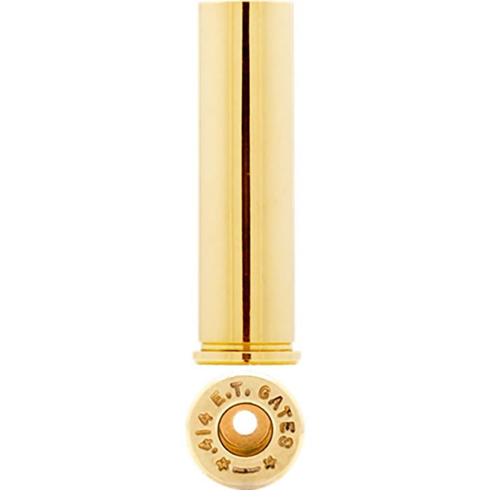 Starline 414 SUPER MAGNUM BRASS 100/BAG