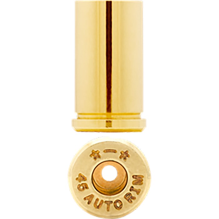 STARLINE 45 AUTO RIM BRASS 100/BAG