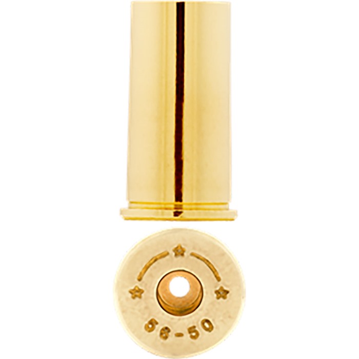Starline 56-50 SPENCER BRASS 100/BAG