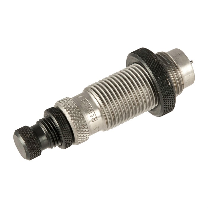 Redding 77387 224 Valkyrie Type S Bushing Full Length Die - Redding Reloading Equipment - 224 VALKYRIE