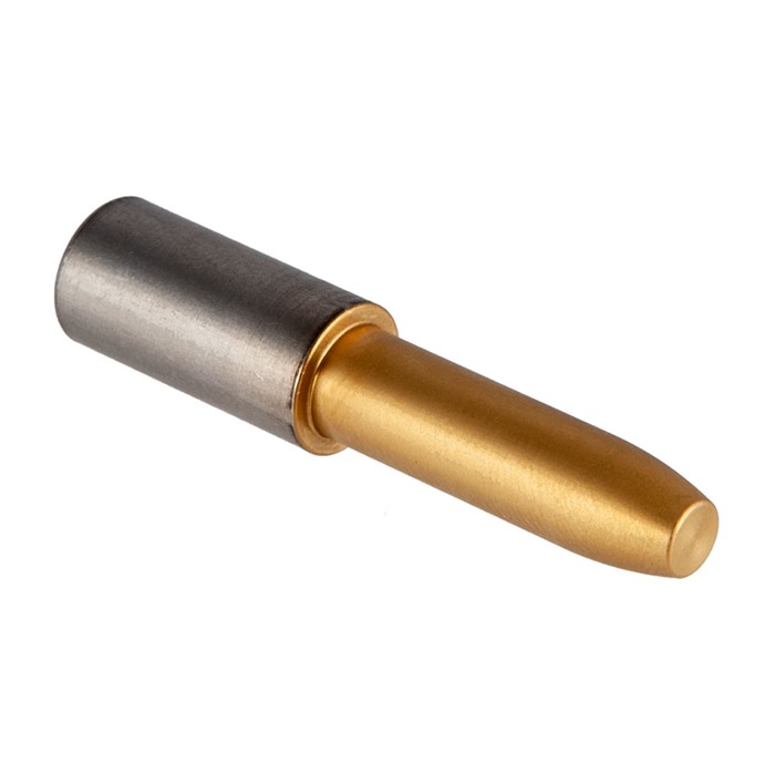 Sinclair INTERNATIONAL TIN COATED EXPANDER MANDREL 270 CALIBER (0.276")