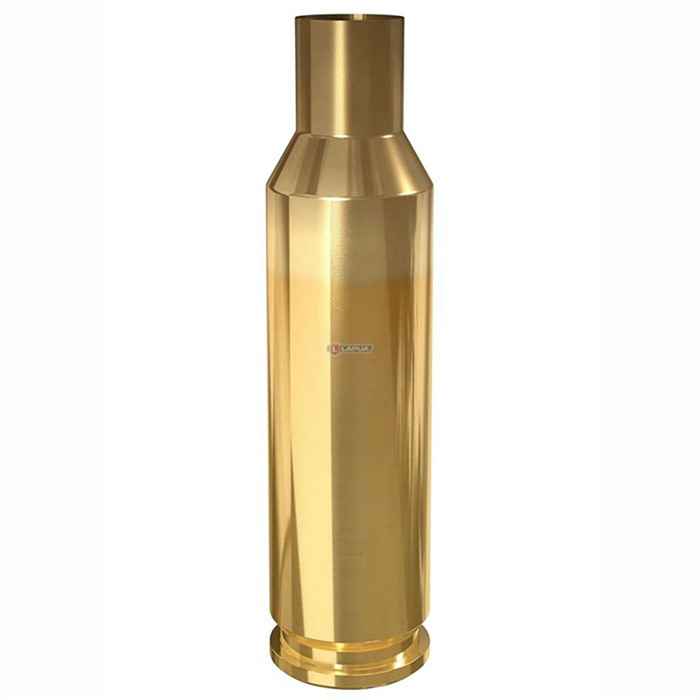 Lapua 6.5 CREEDMOOR BRASS LARGE RIFLE PRIMER 100/BOX