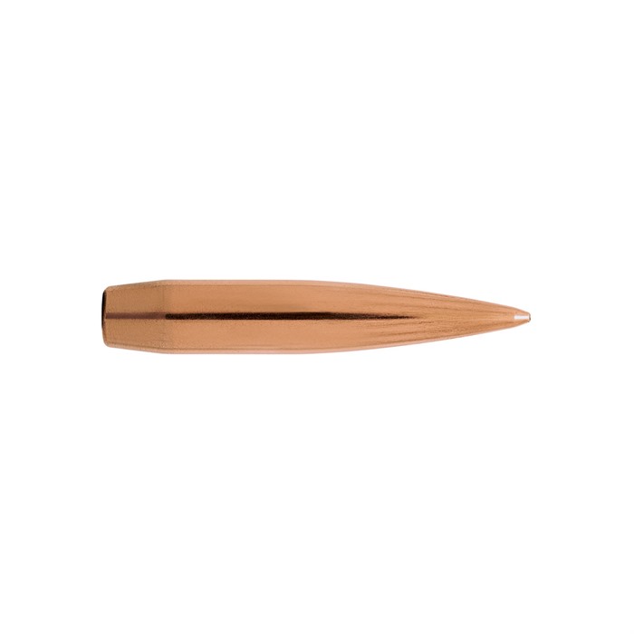 Berger Bullets Long Range Hyrbid Target 7MM (0.284”) Bullets 7MM (0.284”) 190GR LR Hybrid Target 100/BOX Berger Bullets Long Range Hyrbid Target 7MM (0.284”) Bullets 7MM (0.284”) 190GR LR Hybrid Target 100/BOX