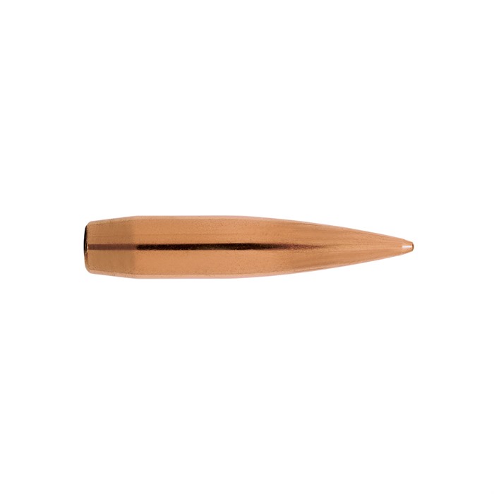 Berger Bullets Long Range Hybrid Target 30 Caliber (0.308”) Bullets 30 Caliber (0.308”) 208GR LR Hybrid Target 100/BOX Berger Bullets Long Range Hybrid Target 30 Caliber (0.308”) Bullets 30 Caliber (0.308”) 208GR LR Hybrid Target 100/BOX