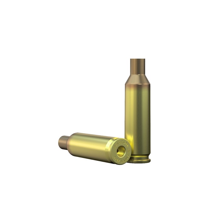Peterson 40035-I 6x47 Lapua Brass 500/Box