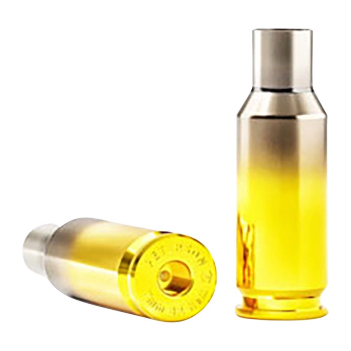 Peterson PCC7MMBR500 7mm BR Remington Brass 500/Box