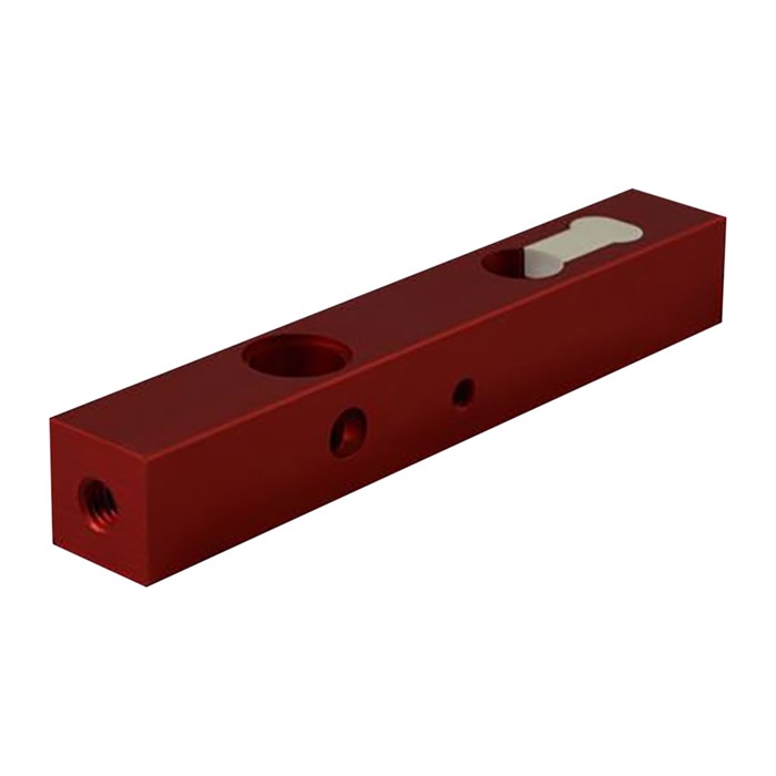 MEC 302112BB2 Steel Shot Charge Bar 1.5oz BB-#2 Reloading Tool