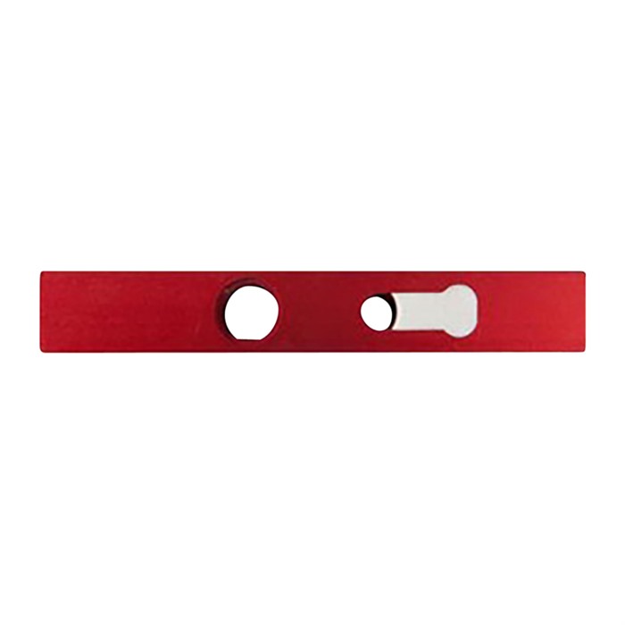 MEC 302134 1-3/4oz Single Stage Lead Shot Charge Bar