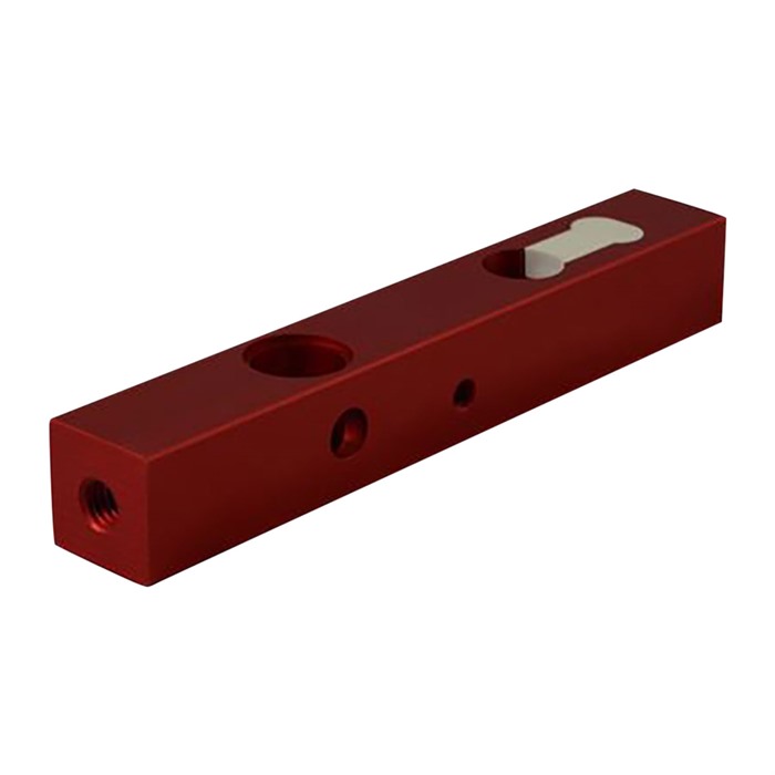 MEC 302100SS 1oz Single Stage Lead Skeet Special Charge Bar