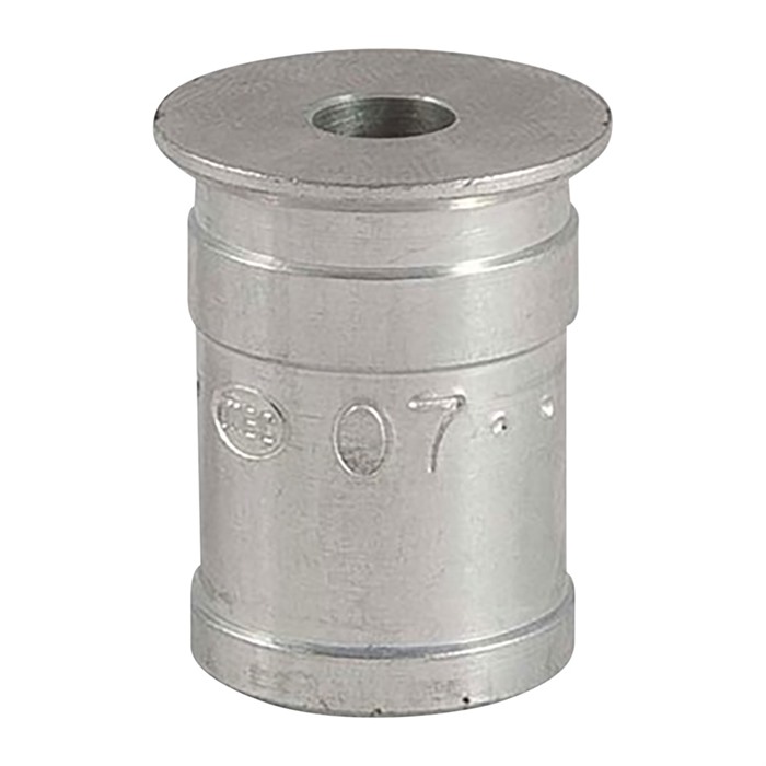 MEC POWDER BUSHING #39A 