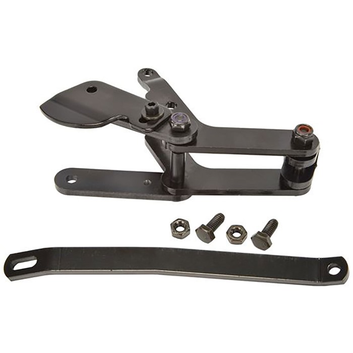 MEC 858212 3" Conversion Kit 12 Gauge for MEC 8567 Grabber Shell Press