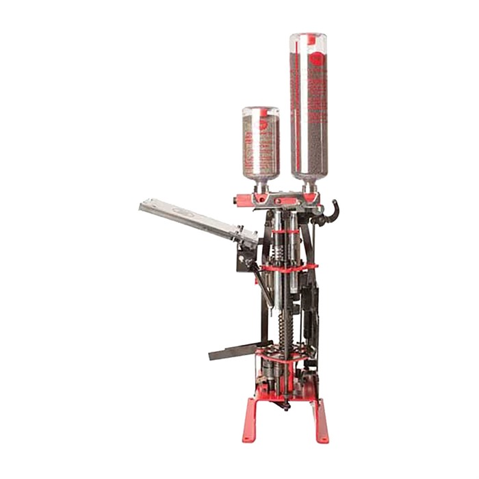 MEC 9000HN 16 Gauge Hydraulic Shotshell Reloader