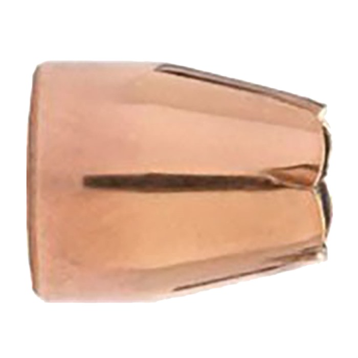 Sierra Bullets 9MM (0.355") 147GR Jacketed Hollow Point - 500/Box