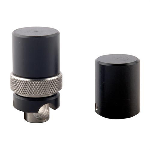 SINCLAIR INTERNATIONAL DELUXE SHOOTING REST FOREND STOP