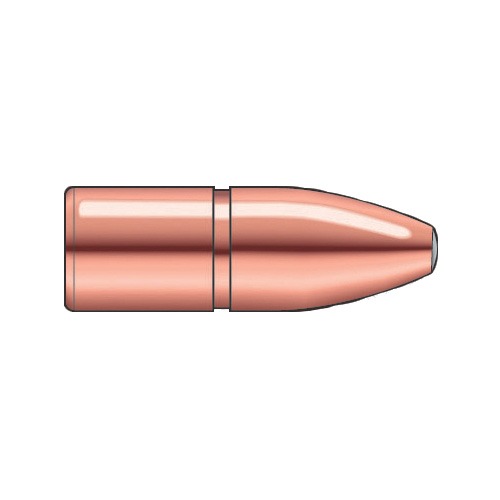Swift 413503 416 Caliber 350gr Semi-Spitzer Bullets 50/Box