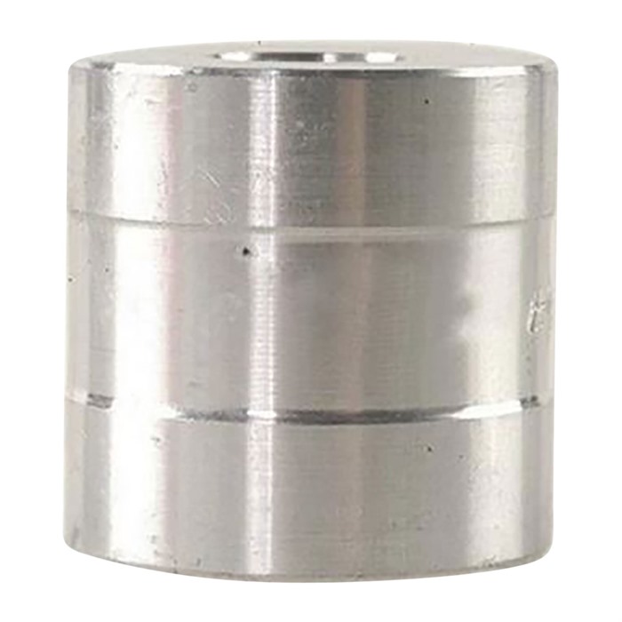 HORN SHOT CHARGE BUSHING 1OZ #7 1/2 - Weight: 0.06 lbs - Quantity: 1/EA
