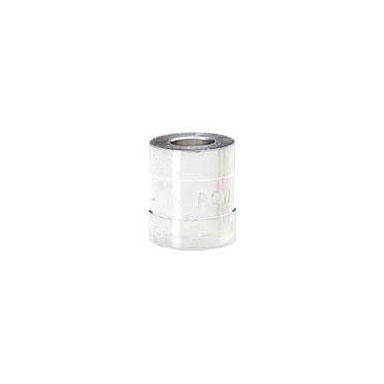 HORN 438 Powder Charge Bushing - Weight: 0.05 lbs - Quantity: 1/EA
