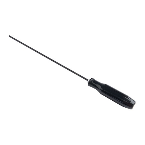 Bore Tech BSVX-2230-00 V Stix 22 Cal-6.5mm 30" Cleaning Rod