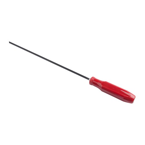 Bore Tech BSVX-6644-00 V Stix 270 Cal 44" Cleaning Rod