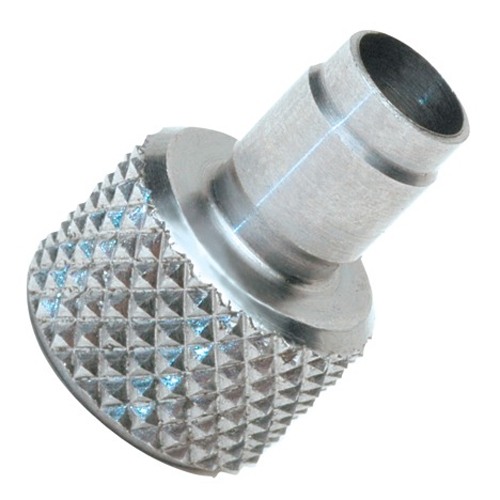 Redding 270 CALIBER STAINLESS PILOT STOP