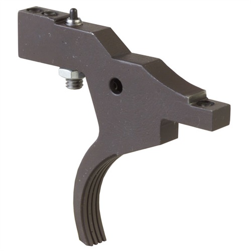 Rifle Basix Savage Arms E-Z Pull Trigger