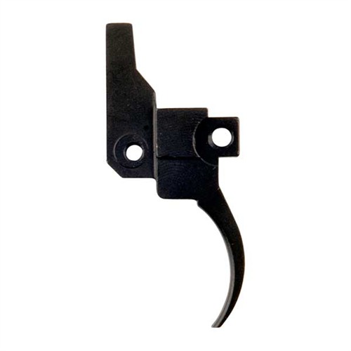 Rifle Basix RURBLACK Trigger Ruger 77/22 14oz-2.5lbs Black