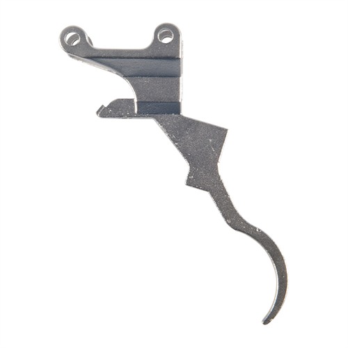 Rifle Basix Trigger CZ 452 10 OZ TO 2.5 LBS Silver! CZ-52