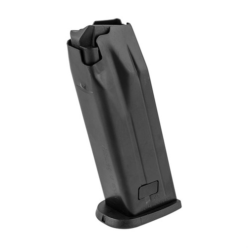 Heckler & Koch 214868S USP .45ACP 10-Round Magazine Black