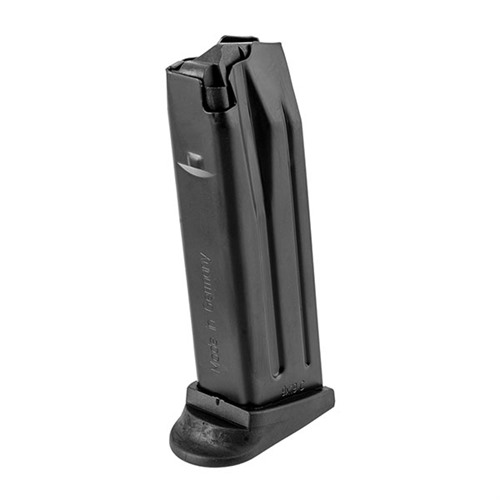 USP 215979S MAGAZINE, 13RD, USP9, COMPACT(