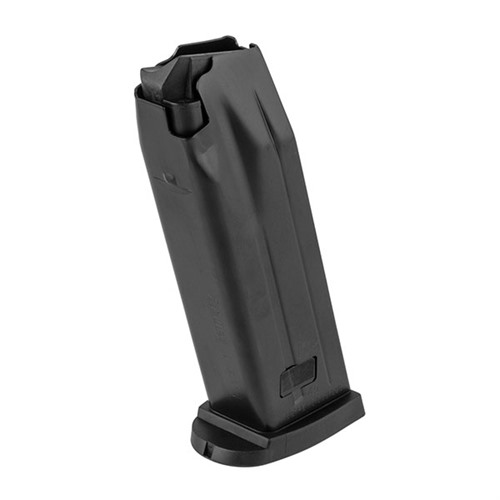 Mark 23 MAGAZINE, 10RD, MARK 23 .45ACP