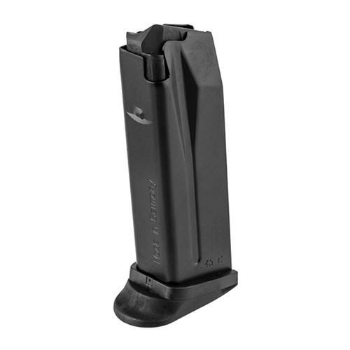 HK45C MAGAZINE,8RNDS