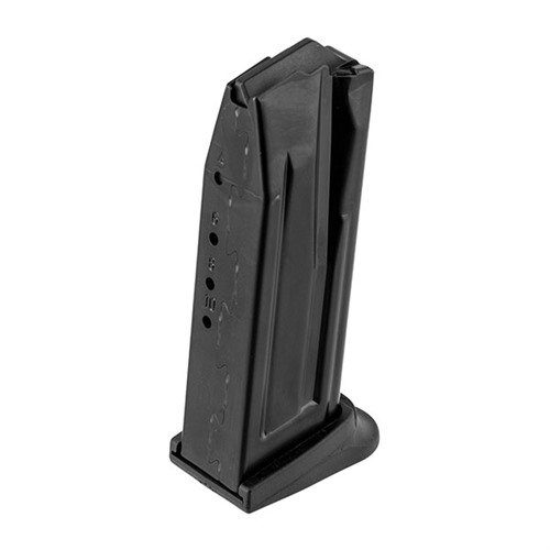 P2000 MAGAZINE, 10RD,9MM, P2000SUB-C