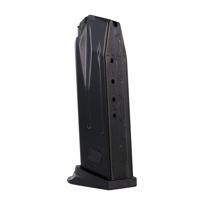 USP MAGAZINE, 10RD, USP40 COMPACT