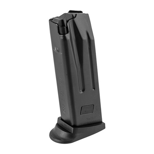 USP, P2000 MAGAZINE, 10RD, USP9C/P2000